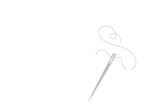 Fancy Stitches